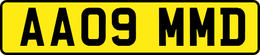 AA09MMD