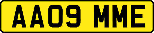AA09MME