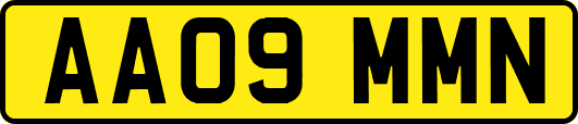 AA09MMN