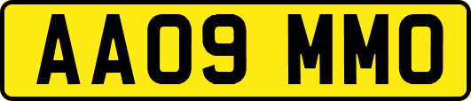 AA09MMO