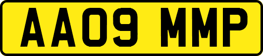 AA09MMP