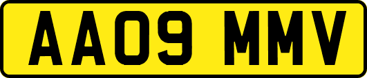AA09MMV