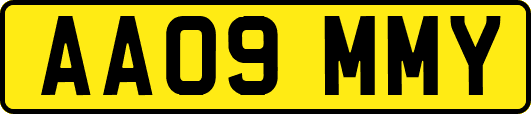 AA09MMY