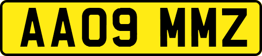 AA09MMZ