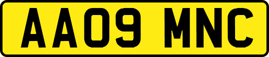AA09MNC