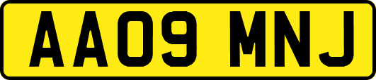 AA09MNJ