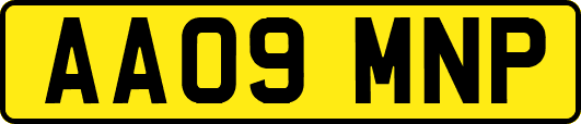 AA09MNP