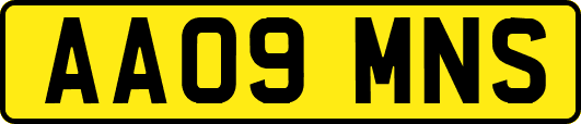 AA09MNS