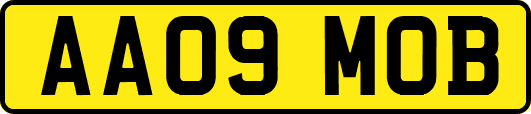 AA09MOB