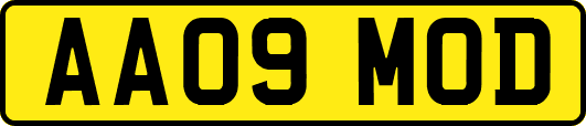 AA09MOD
