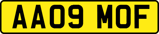 AA09MOF