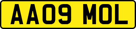 AA09MOL