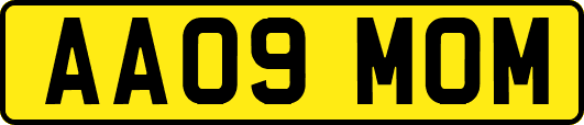 AA09MOM