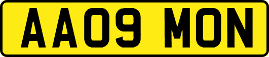 AA09MON