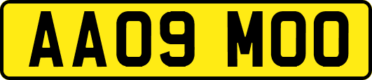 AA09MOO