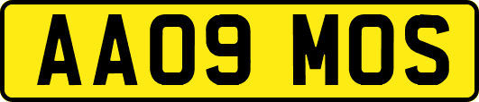 AA09MOS