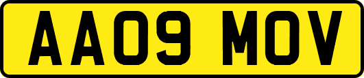 AA09MOV