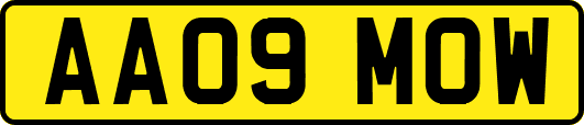 AA09MOW