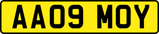 AA09MOY