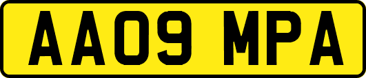 AA09MPA