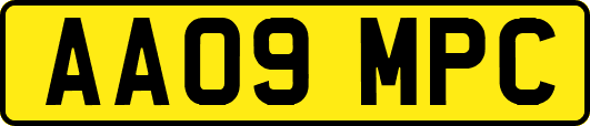 AA09MPC