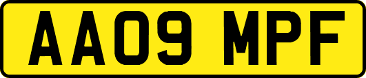 AA09MPF