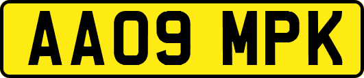 AA09MPK