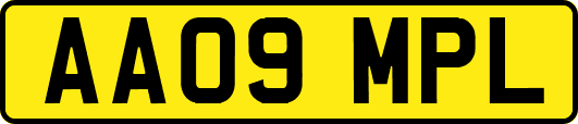AA09MPL