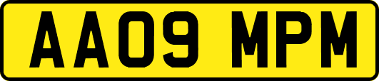AA09MPM