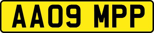 AA09MPP