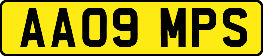 AA09MPS