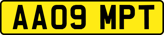 AA09MPT