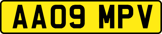 AA09MPV
