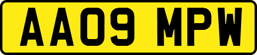 AA09MPW