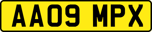 AA09MPX
