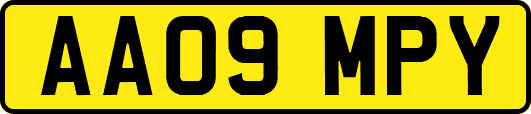 AA09MPY