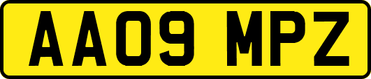 AA09MPZ