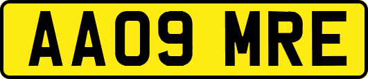 AA09MRE