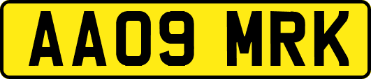 AA09MRK
