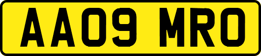 AA09MRO