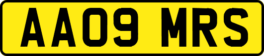 AA09MRS