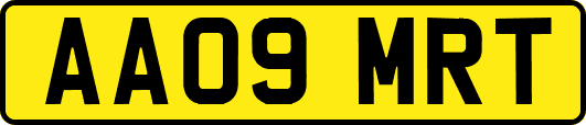 AA09MRT