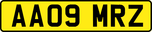 AA09MRZ