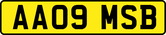 AA09MSB