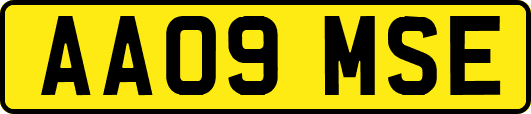 AA09MSE