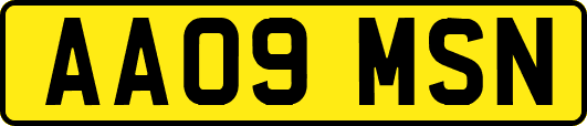 AA09MSN