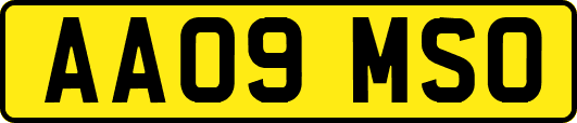 AA09MSO