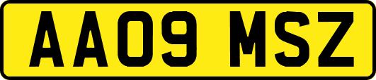 AA09MSZ