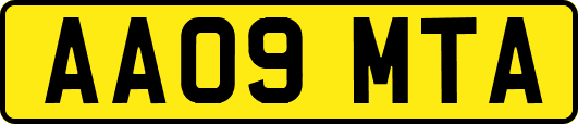 AA09MTA