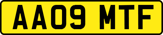 AA09MTF